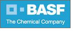 BASF Dispersions & Pigments HQ to be established in Hong Kong.