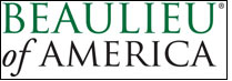 Beaulieu consolidates Eufaula yarn processing.