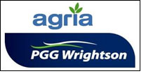 NZ-based PGG Wrightson to open office in Beijing.