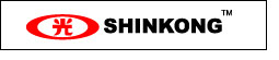 PET resin output to double at Shinkong Fibers.