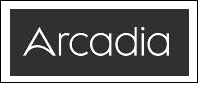 Young fashion brands trade well in tough time -Arcadia.