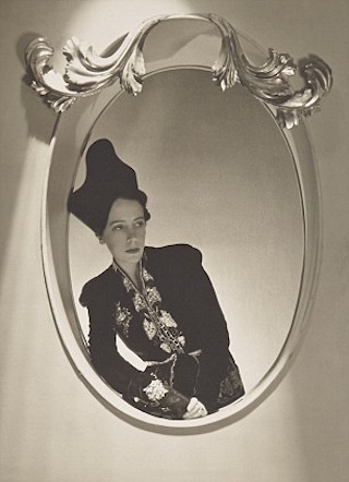 Kick Off the New Year With Some Old Schiaparelli
