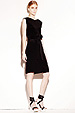 Chloé Resort 2011 Collection - NewYork fashion week