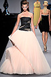 Viktor & Rolf Spring 2010 Ready-to-Wear Collection - Paris fashion week