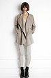 Tess Giberson Fall 2010 Ready-to-Wear Collection - NewYork fashion week