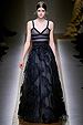 Valentino Fall 2011 Ready-to-Wear Collection - Paris fashion week
