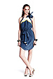 Vionnet Resort 2011 Collection - NewYork fashion week