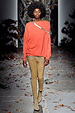 Daryl K Fall 2011 Ready-to-Wear Collection - Sydney fashion week