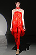 Threeasfour Fall 2011 Ready-to-Wear Collection - NewYork fashion week