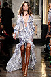 Emilio Pucci Spring 2011 Ready-to-Wear Collection  - Milan fashion week