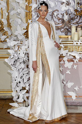 Fashion_Brands_Alexis Mabille_13517 - Paris Fashion Week