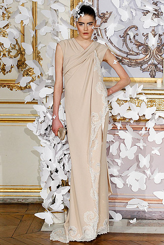 Fashion_Brands_Alexis Mabille_13518 - Paris Fashion Week