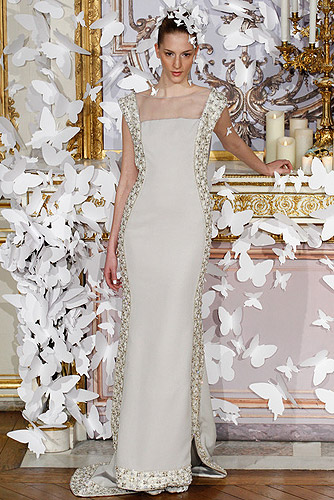 Fashion_Brands_Alexis Mabille_13524 - Paris Fashion Week