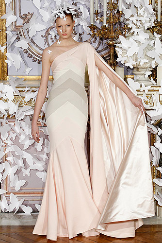 Fashion_Brands_Alexis Mabille_13525 - Paris Fashion Week