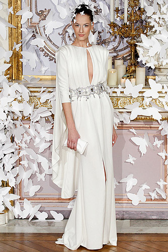 Fashion_Brands_Alexis Mabille_13534 - Paris Fashion Week