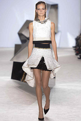 Fashion_Brands_Giambattista Valli_13540 - Paris Fashion Week