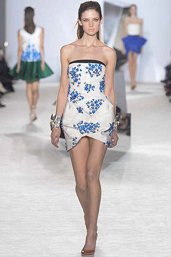 Fashion_Brands_Giambattista Valli_13542 - Paris Fashion Week