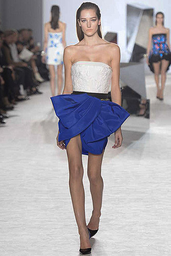 Fashion_Brands_Giambattista Valli_13543 - Paris Fashion Week