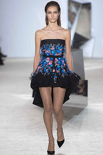 Fashion_Brands_Giambattista Valli_13544 - Paris Fashion Week