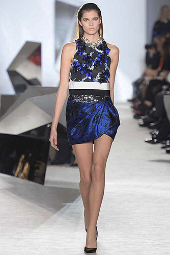 Fashion_Brands_Giambattista Valli_13545 - Paris Fashion Week