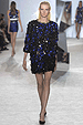 Paris fashion week, Brands: Giambattista Valli | 13546