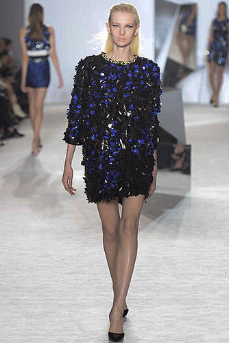 Fashion_Brands_Giambattista Valli_13546 - Paris Fashion Week