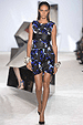 Paris fashion week, Brands: Giambattista Valli | 13547