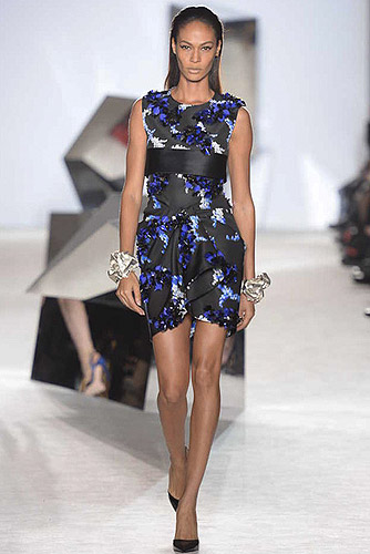 Fashion_Brands_Giambattista Valli_13547 - Paris Fashion Week