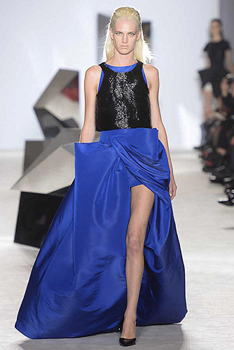 Fashion_Brands_Giambattista Valli_13548 - Paris Fashion Week