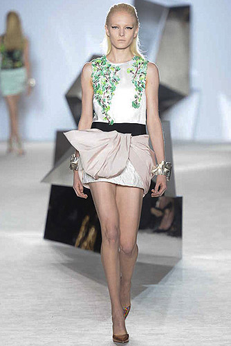 Fashion_Brands_Giambattista Valli_13552 - Paris Fashion Week