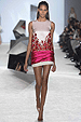 Paris fashion week, Brands: Giambattista Valli | 13553