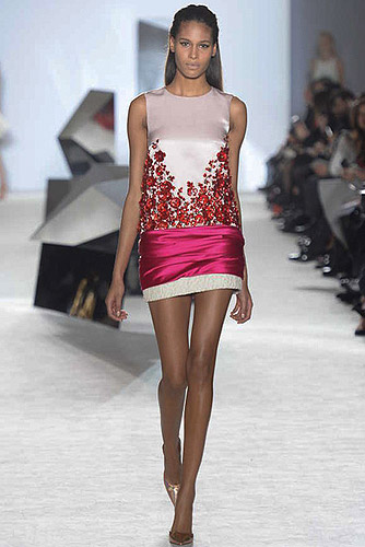 Fashion_Brands_Giambattista Valli_13553 - Paris Fashion Week