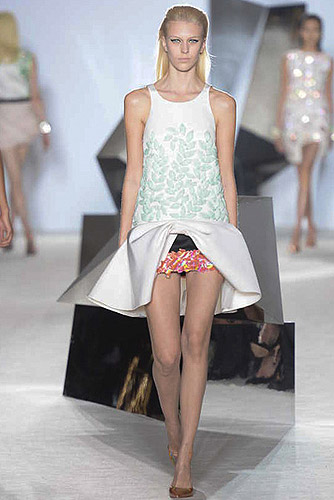 Fashion_Brands_Giambattista Valli_13554 - Paris Fashion Week