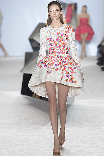 Fashion_Brands_Giambattista Valli_13558 - Paris Fashion Week