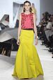 Paris fashion week, Brands: Giambattista Valli | 13560