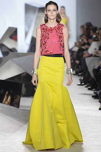 Fashion_Brands_Giambattista Valli_13560 - Paris Fashion Week