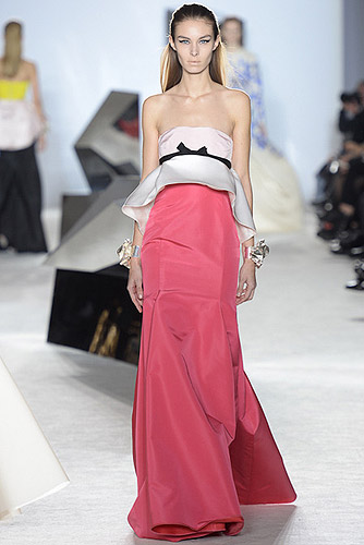 Fashion_Brands_Giambattista Valli_13563 - Paris Fashion Week