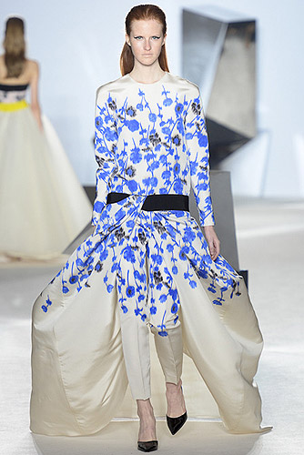 Fashion_Brands_Giambattista Valli_13564 - Paris Fashion Week