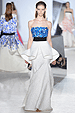 Paris fashion week, Brands: Giambattista Valli | 13565