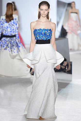 Fashion_Brands_Giambattista Valli_13565 - Paris Fashion Week