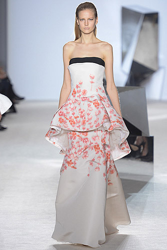 Fashion_Brands_Giambattista Valli_13566 - Paris Fashion Week