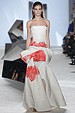 Paris fashion week, Brands: Giambattista Valli | 13568