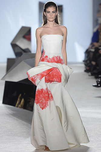 Fashion_Brands_Giambattista Valli_13568 - Paris Fashion Week