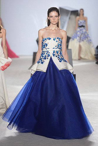 Fashion_Brands_Giambattista Valli_13569 - Paris Fashion Week