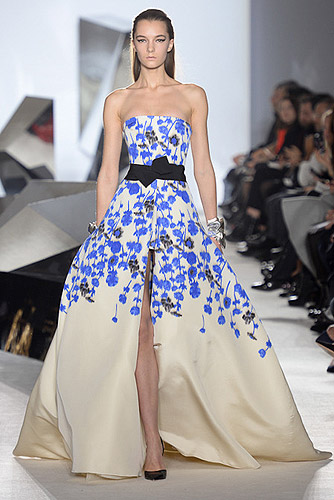 Fashion_Brands_Giambattista Valli_13570 - Paris Fashion Week