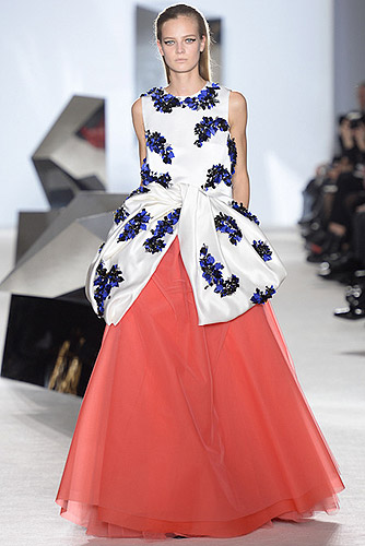 Fashion_Brands_Giambattista Valli_13571 - Paris Fashion Week