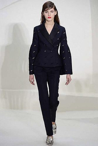 Fashion_Brands_Christian Dior_13578 - Paris Fashion Week