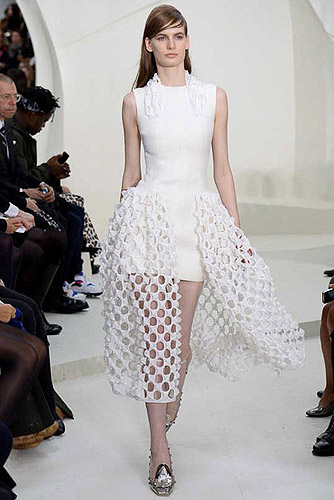 Fashion_Brands_Christian Dior_13585 - Paris Fashion Week