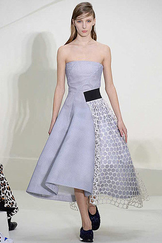 Fashion_Brands_Christian Dior_13591 - Paris Fashion Week