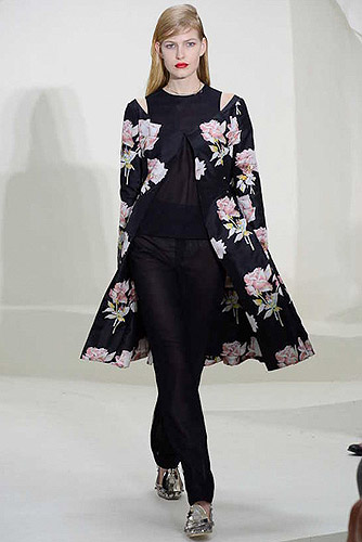 Fashion_Brands_Christian Dior_13595 - Paris Fashion Week